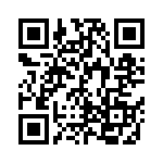 GMA30DRSI-S288 QRCode