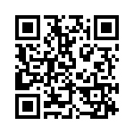 GMA30DTAH QRCode