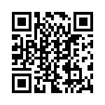 GMA30DTBD-S273 QRCode