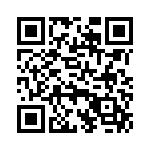 GMA30DTBT-S273 QRCode