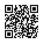 GMA30DTKN-S288 QRCode