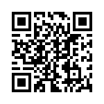 GMA30DTKT QRCode