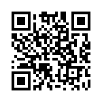 GMA30DTMD-S273 QRCode