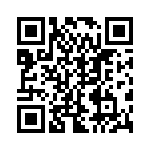 GMA30DTMD-S664 QRCode