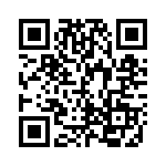 GMA30DTMS QRCode