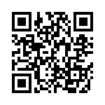 GMA31DRMH-S288 QRCode
