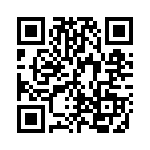 GMA31DRMH QRCode