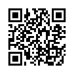 GMA31DRMN-S288 QRCode