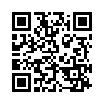 GMA31DRMN QRCode