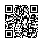 GMA31DTBN QRCode