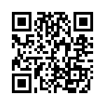 GMA31DTMD QRCode