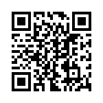 GMA31DTMT QRCode