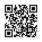 GMA32DRMD-S288 QRCode