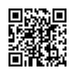 GMA32DTBD QRCode