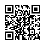 GMA32DTBH QRCode