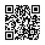 GMA32DTMD QRCode