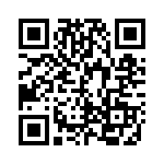 GMA32DTMN QRCode