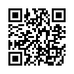 GMA35DRMD-S288 QRCode