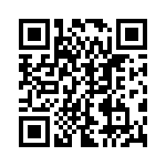 GMA35DRMN-S288 QRCode