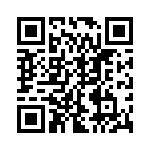 GMA35DRMS QRCode