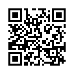 GMA35DRMT-S288 QRCode