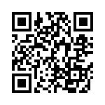 GMA35DRSN-S288 QRCode