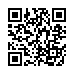 GMA35DRST-S288 QRCode