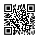 GMA35DTAI QRCode