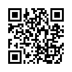 GMA35DTKH-S288 QRCode