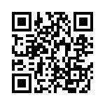 GMA35DTKN-S288 QRCode