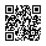 GMA35DTKT-S288 QRCode