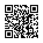 GMA35DTMS QRCode