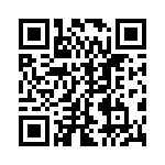 GMA36DRMI-S288 QRCode