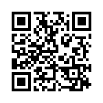 GMA36DRMI QRCode