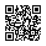 GMA36DRMT-S288 QRCode