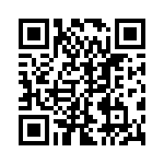 GMA36DTAD-S664 QRCode