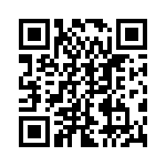GMA36DTBD-S664 QRCode