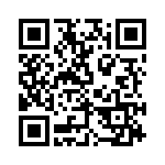 GMA36DTBI QRCode