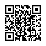 GMA36DTBN QRCode