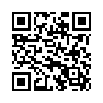 GMA36DTBT-S273 QRCode