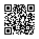 GMA36DTMT QRCode