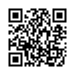 GMA40800 QRCode