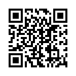 GMA40DRMD QRCode