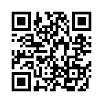GMA40DRMH-S288 QRCode