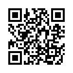 GMA40DRMI-S288 QRCode