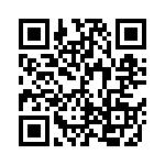 GMA40DRSH-S288 QRCode