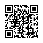 GMA40DTAN QRCode