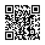 GMA40DTAT QRCode