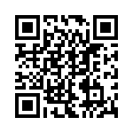 GMA40DTBD QRCode