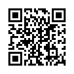 GMA40DTMI QRCode